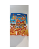Canada True Hard Maple Syrup Candies 120g