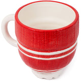 Winter Toque Mug