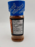 Club House LaGrille Salmon Seasoning 170g Salt Free-O Canada