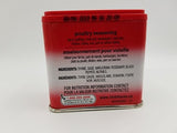 Club House Poultry Seasoning 25g- Best Before 06 May 2019-O Canada