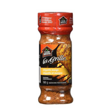 Club House LaGrille Chipotle Mango Seasoning 160g-O Canada