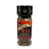 Club House Montreal Steak Spice 188g-O Canada