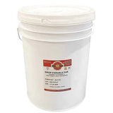 Bulk Bernard - 100% Pure Maple Syrup- - Canada Grade A - BULK Drum