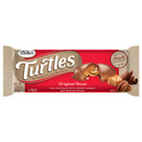 Turtles 3pack 50g