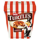 Turtles 200g-O Canada