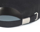 Hat Canada Cap Est. 1867 Strapback - Pick a Colour