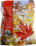 Maple Tea 50g- Canada True - 25 bags