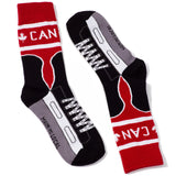 Hockey Skate Socks - Unisex