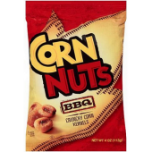 Corn Nuts BBQ 99g-O Canada