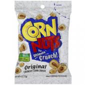 Corn Nuts Original 99g-O Canada