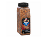 McCormick Grill Mates Montreal Steak Spice 800g