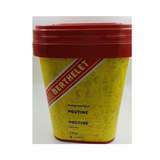 Berthelet (St-Hubert) Poutine Sauce Mix (powder) 5kg-O Canada