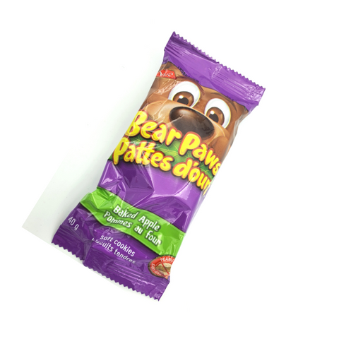 Dare Bear Paws - Choose Flavour