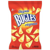 Bugles 213g-O Canada