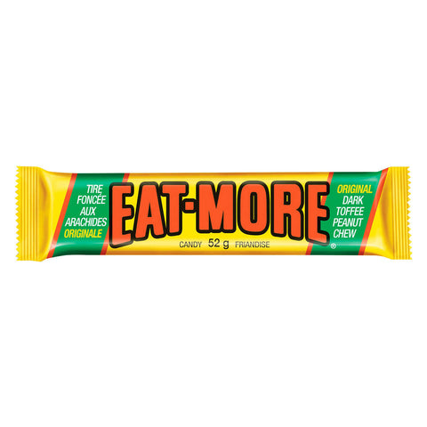 Eat-More 52g