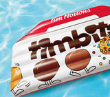Timbits Pool Float - Strictly Limited - Max 1 per order